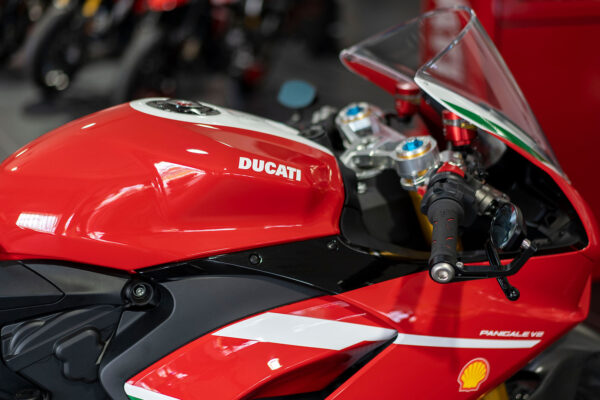 Ducati-9